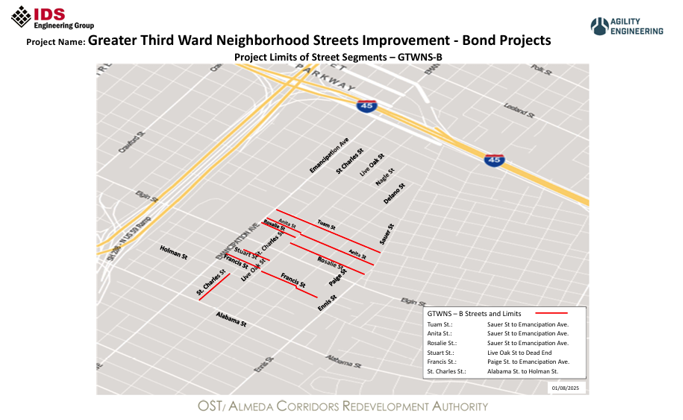 Greater_Third_Ward_Neighborhood_Streets_Project__Section_B