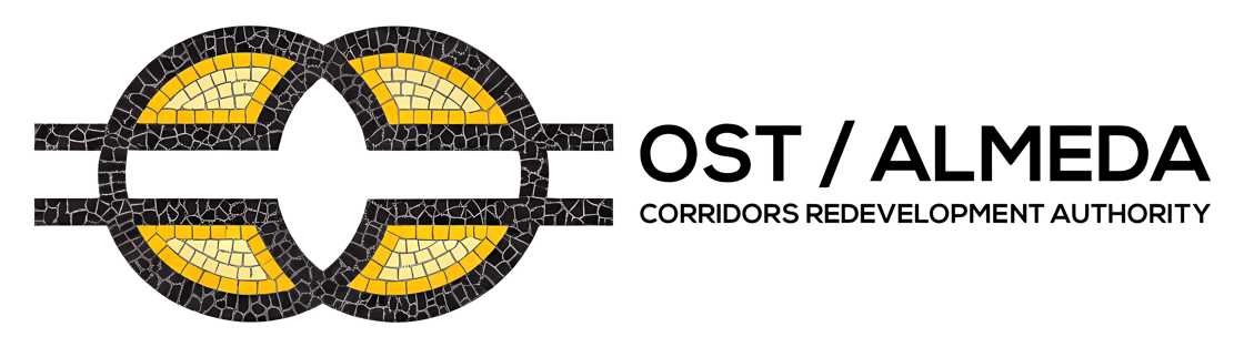 OSTAC Logo Color (Transparent)