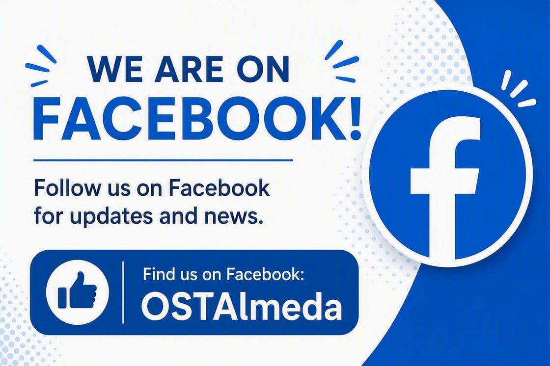 facebook 3